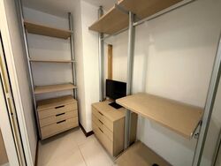 The Sail @ Marina Bay (D1), Apartment #581941161